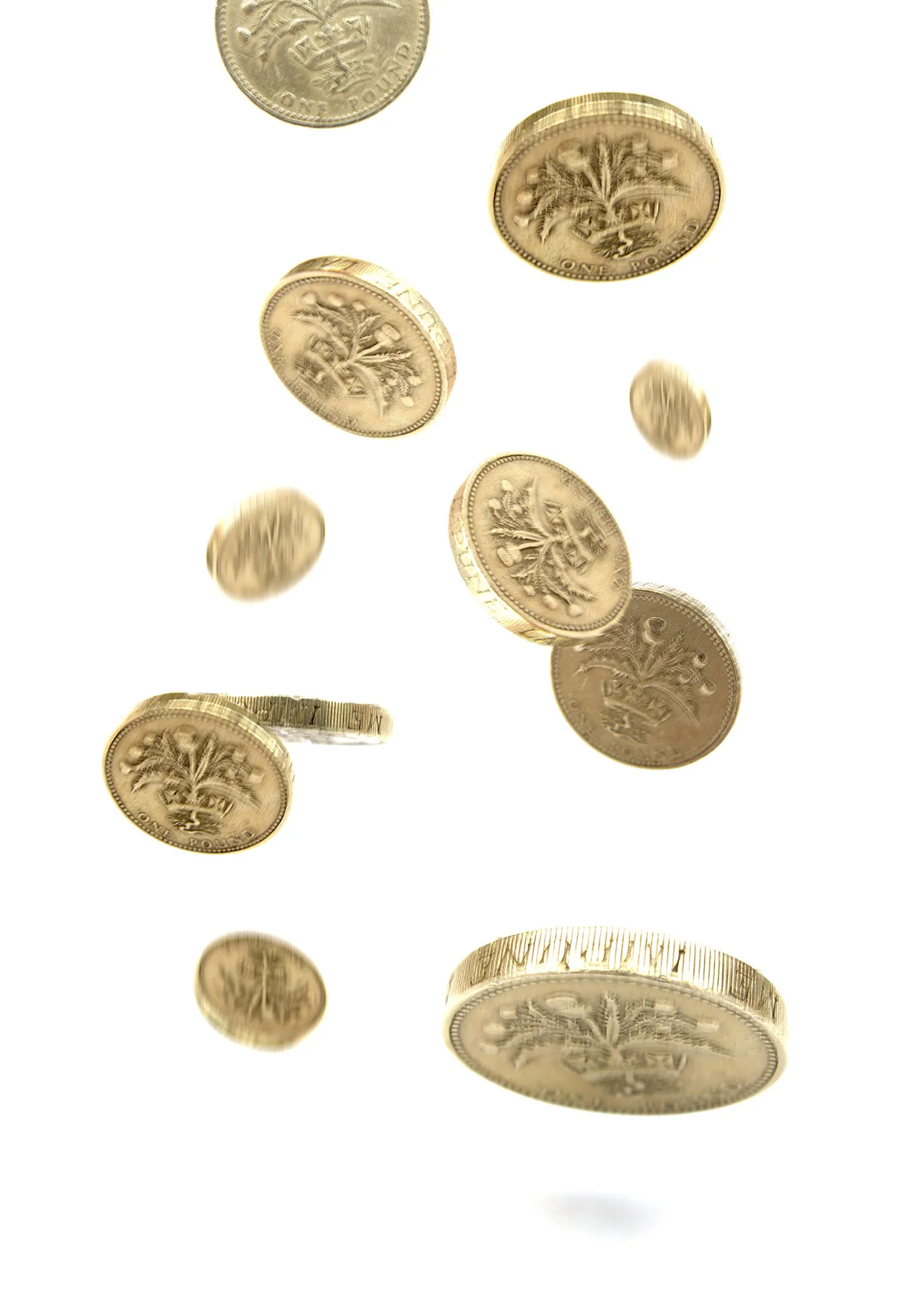 Learn about Coin Appraisals  image