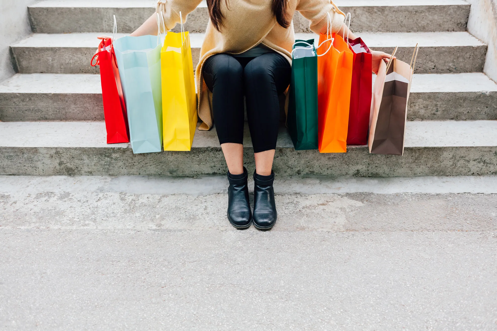 Specials Discounts Sale Chippers Jewelry Bonney Lake, WA