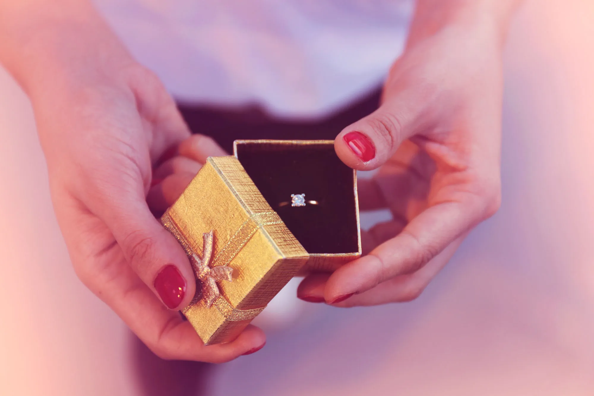 Holiday Gift Guide  Simones Jewelry, LLC Shrewsbury, NJ