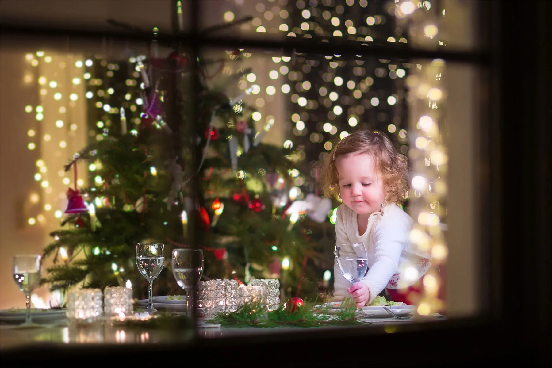 Christmas and holiday gifts for kids at Hingham Jewelers