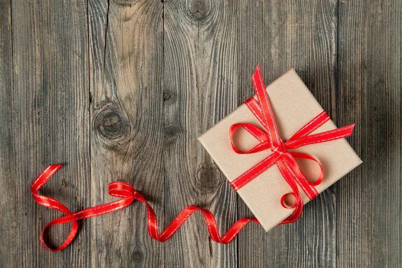 Read article: Christmas in July