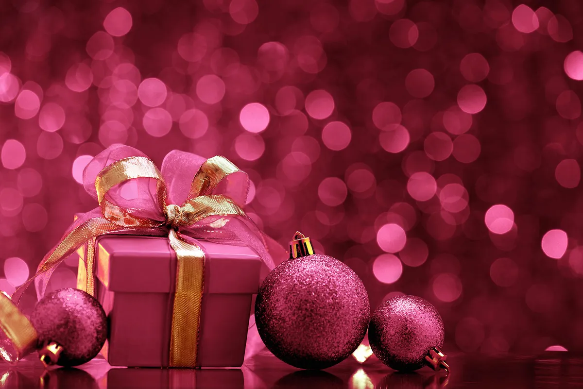 Why Choose Jewelry for Your Next Holiday Gift