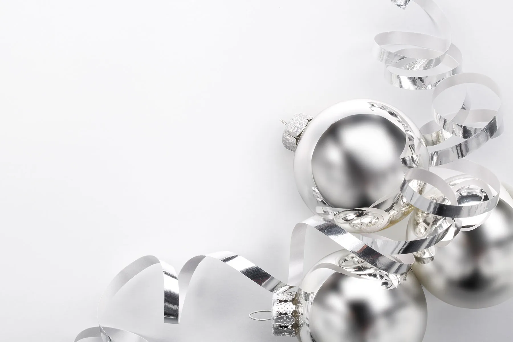 Cellini Design Jewelers Orange, CT