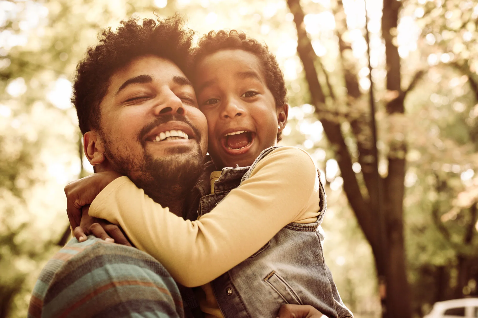 Gifts for Him Surprise him with a gift that's as bold as he is. Tiptons Fine Jewelry Lawton, OK
