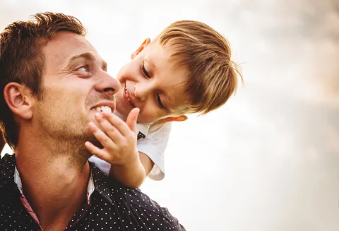 Father's Day Gift Guide