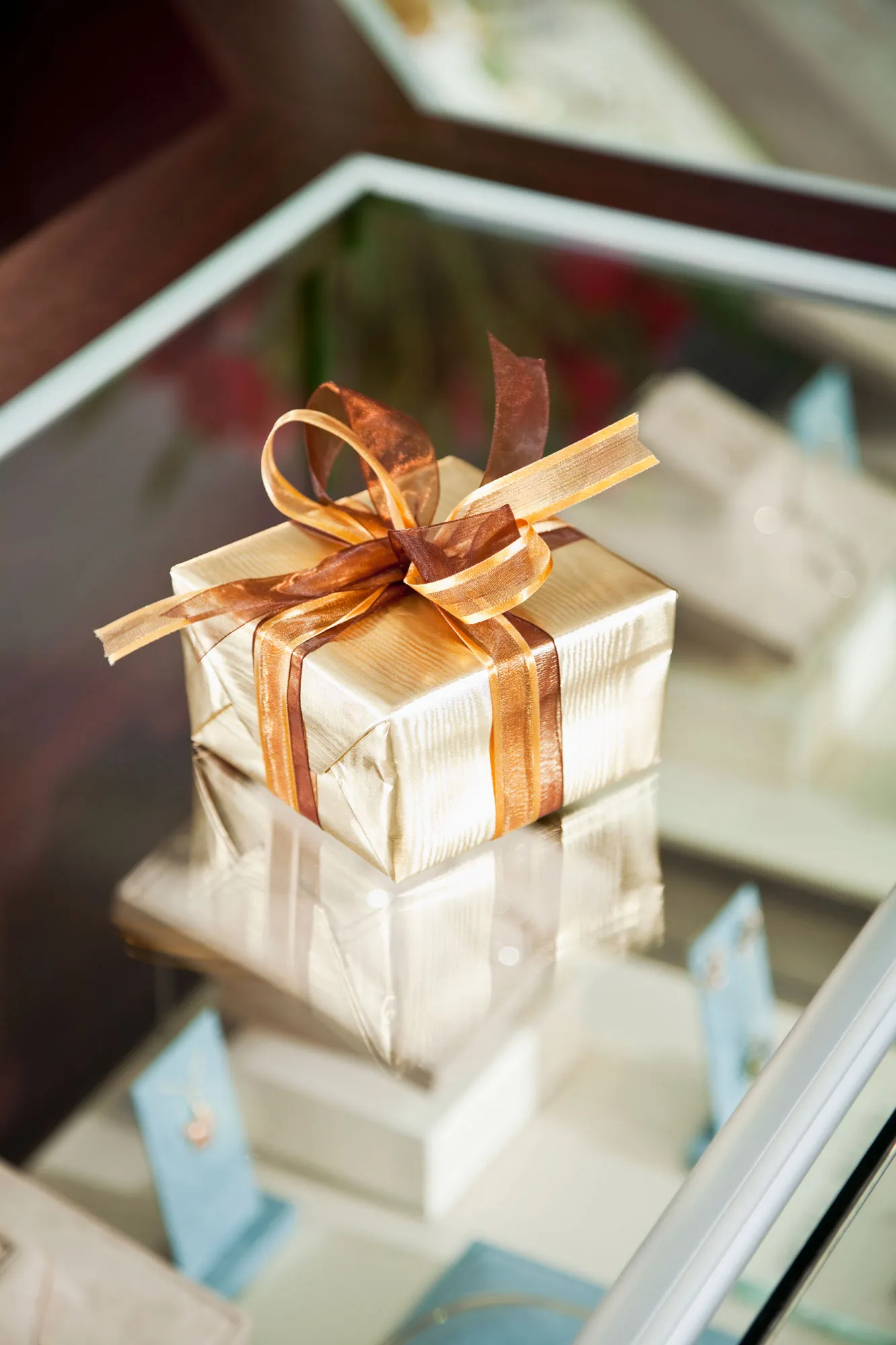 Our Favorite Pieces! Handpicked favorites our team loves&mdash;and you will too. Tiptons Fine Jewelry Lawton, OK