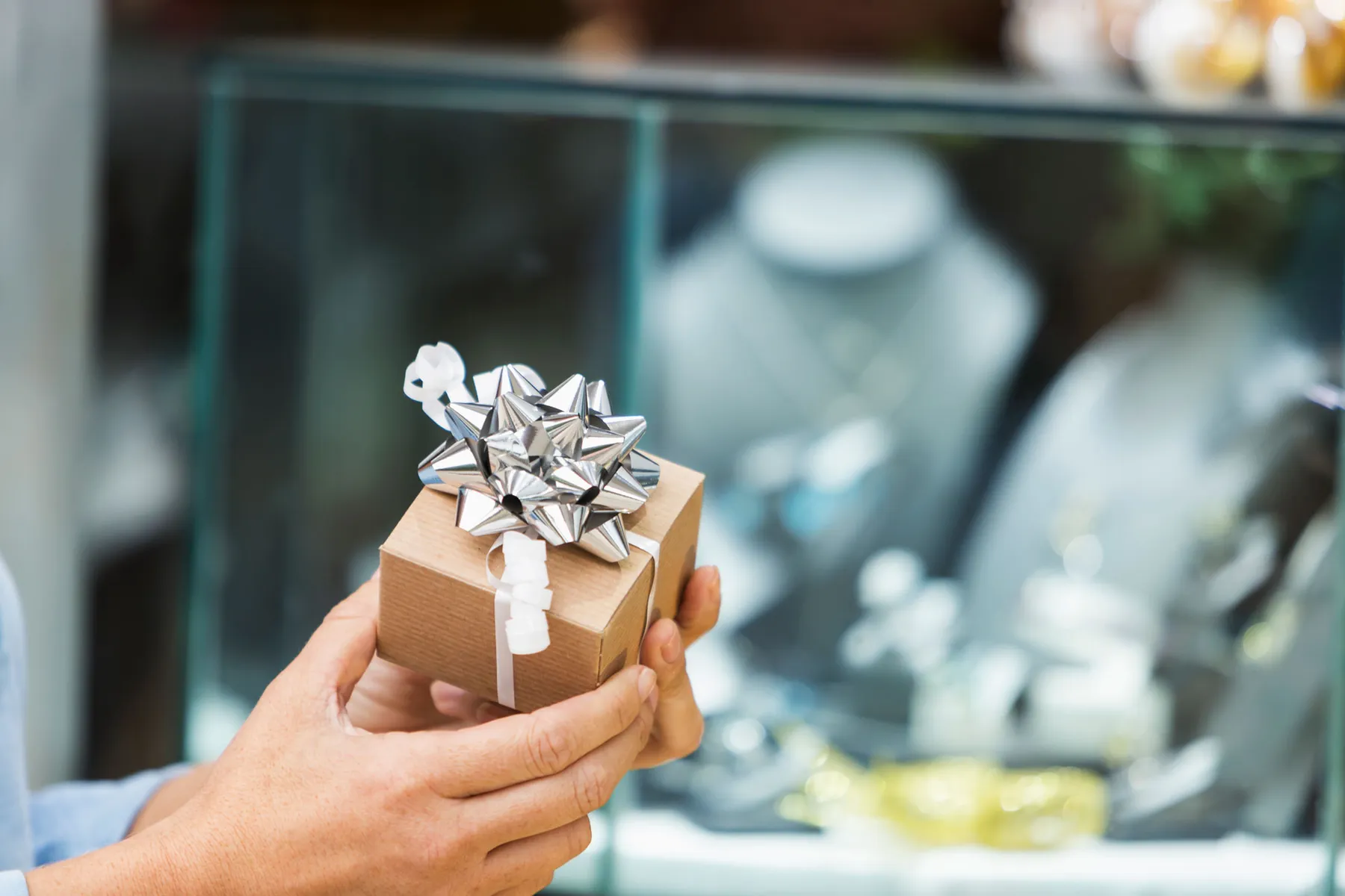 Morin Jewelers Southbridge's Home for Fine Jewelry, Diamonds