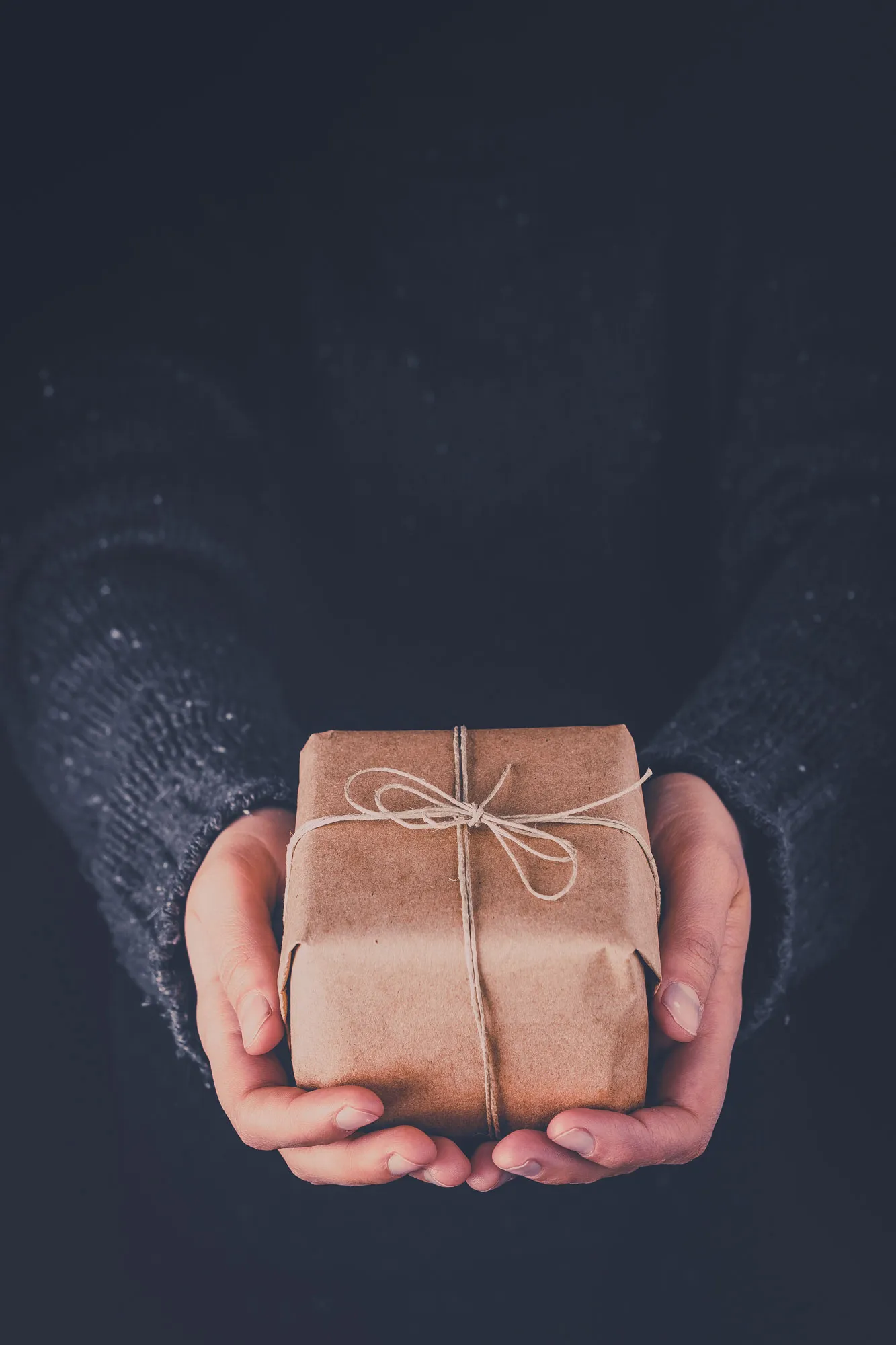 View more gifts for Father's Day!