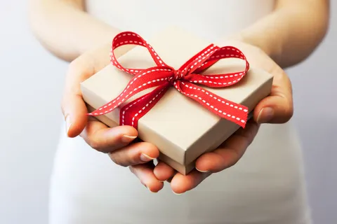 This Mother's Day, Celebrate her love with something as timeless as she is.