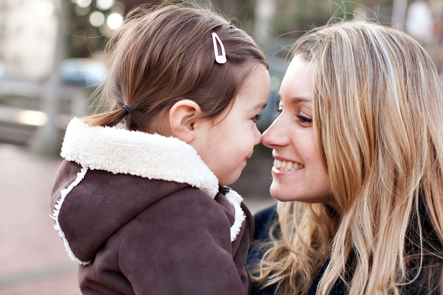 Gifts for Her Make her smile with a gift she&rsquo;ll cherish forever. Tiptons Fine Jewelry Lawton, OK