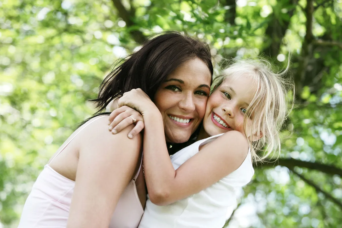 Celebrate Moms with a Jewelry Giveaway!