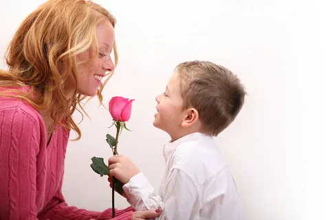 Mother's Day Gifts