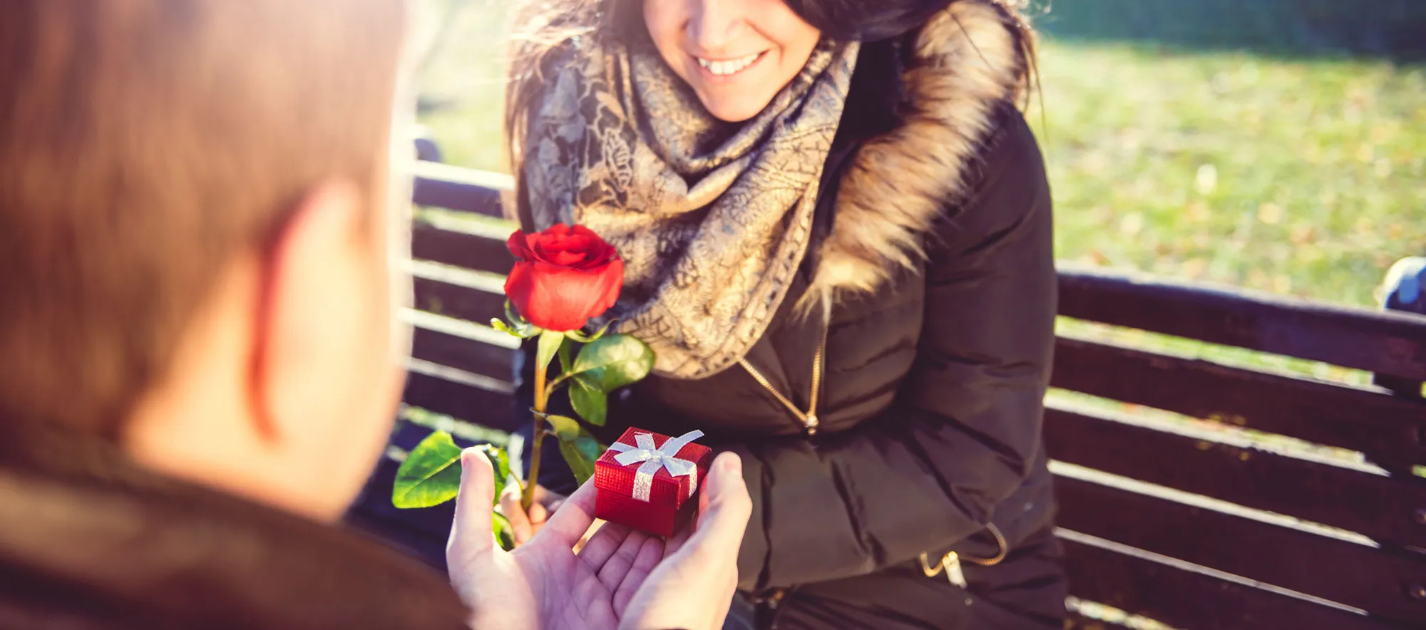 Jewelry Gift Ideas For Her  Chippers Jewelry Bonney Lake, WA