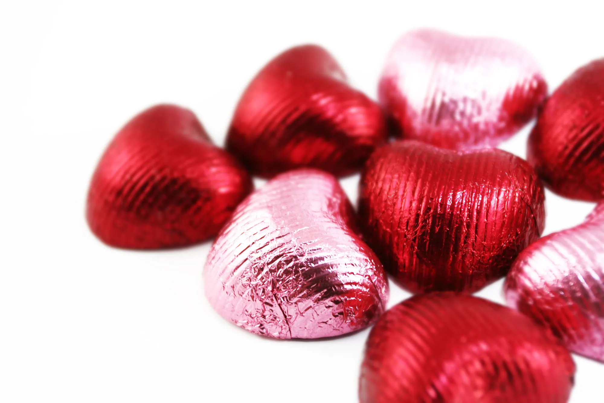 Your Widget Header Text Goes Here Lorem ipsum dolor sit amet consectetur adipiscing elit. Hingham Jewelers Hingham, MA