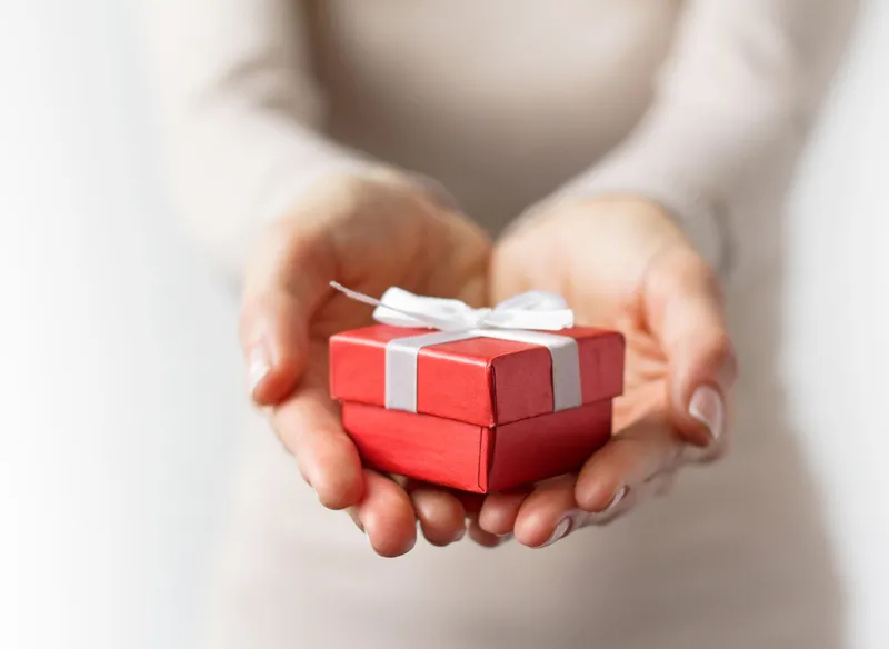Read Article: The Month of Love at Swedes!
