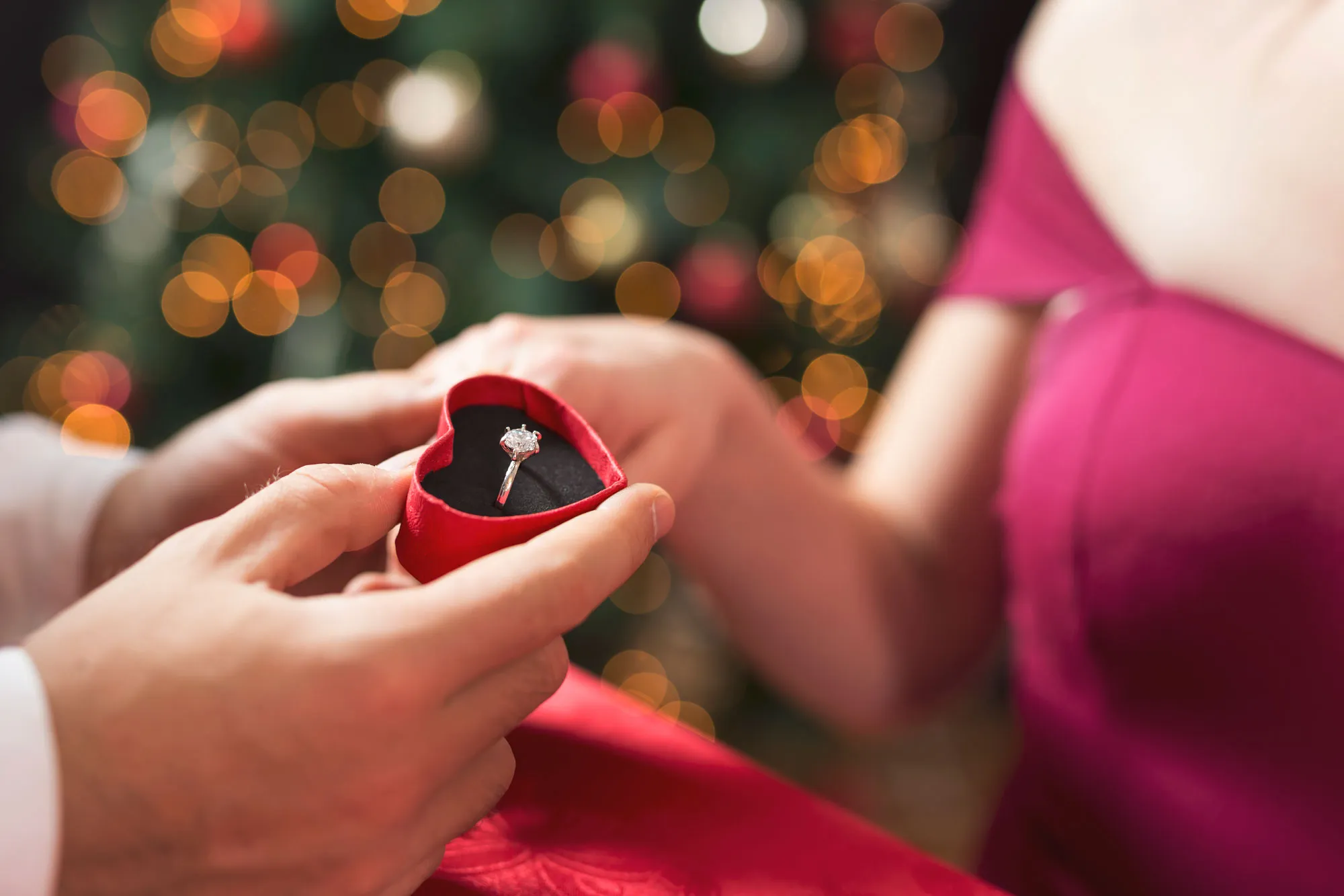 Gift Ideas View latest trending jewelry or something to really 
