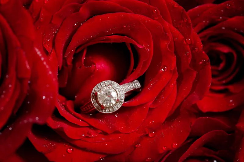 Read article: The Best Valentine's Day Jewelry Gifts for Every Relationship Stage