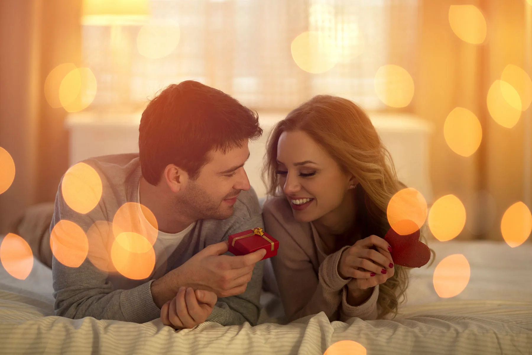 Top Holiday Gift Ideas for 2021