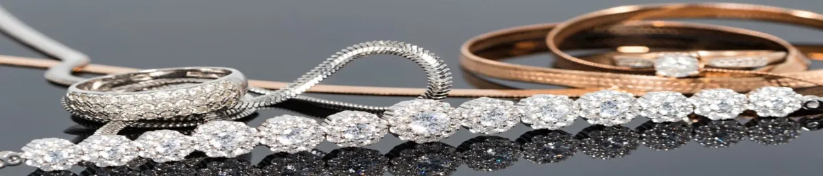 Daytona Beach Jewelry Stores – What To Look For Now!
