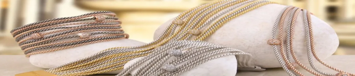 Chains- The piece you might not know you are missing