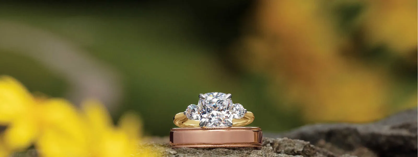 FULL SERVICE JEWELRY STORE FOR OVER 20 YEARS IN SAN DIEGO  Stuart Benjamin & Co. Jewelry Designs San Diego, CA