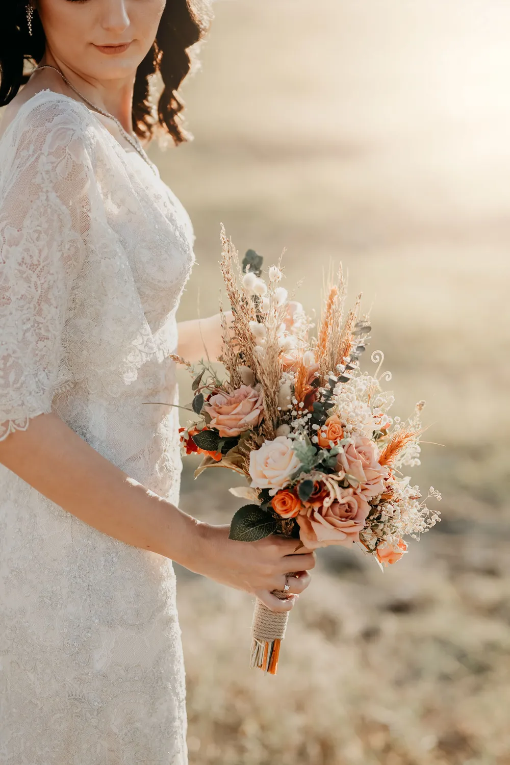 Waddington Jewelers Bowling Green's Home for Fine Jewelry, Diamonds and Engagement Rings