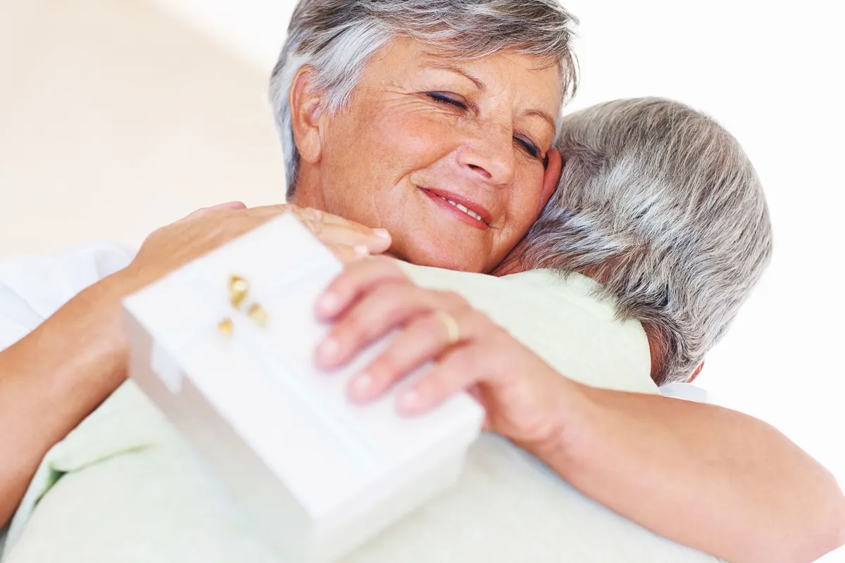 Celebrating Milestone Anniversaries with Dickinson Jewelers