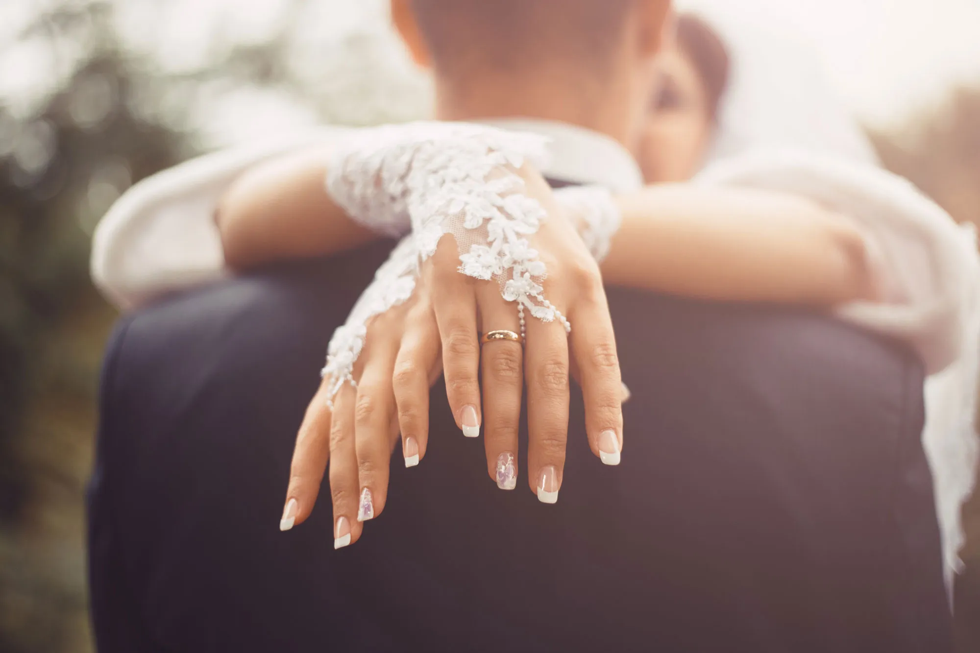 Bashinski Fine Gems & Jewelry, Inc Macon, GA