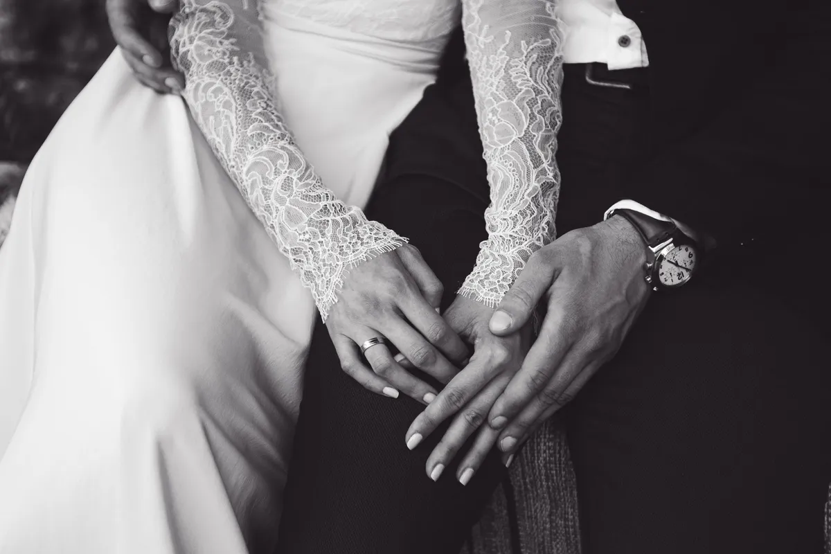 The Perfect Anniversary Gifts