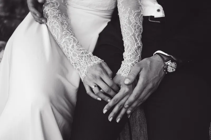 Read article: The Perfect Anniversary Gifts