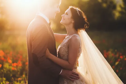 A Lifetime of Love