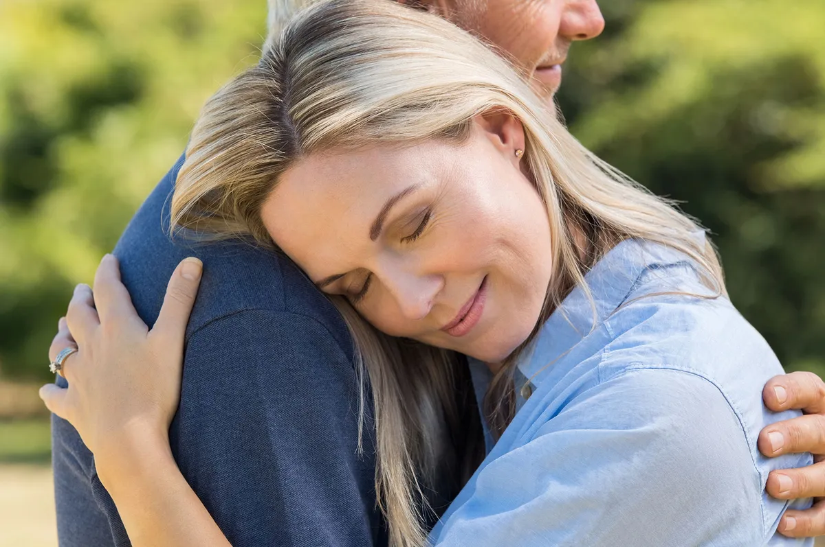 Our 4 Favorite Gifts to Celebrate New Mothers