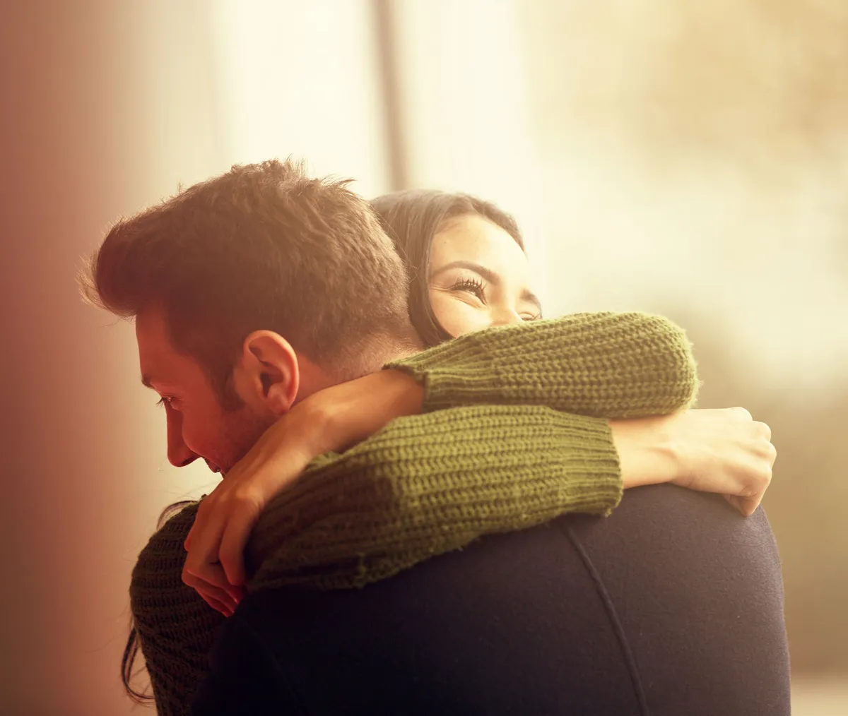 What is a Promise Ring?