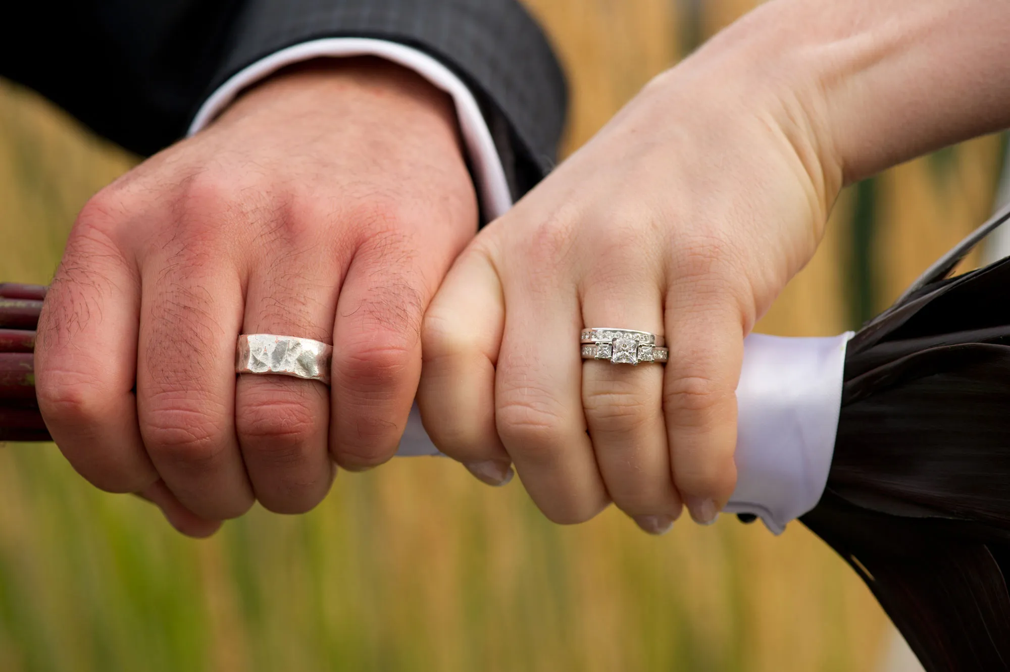 Layaway  Perrys Emporium Wilmington, NC