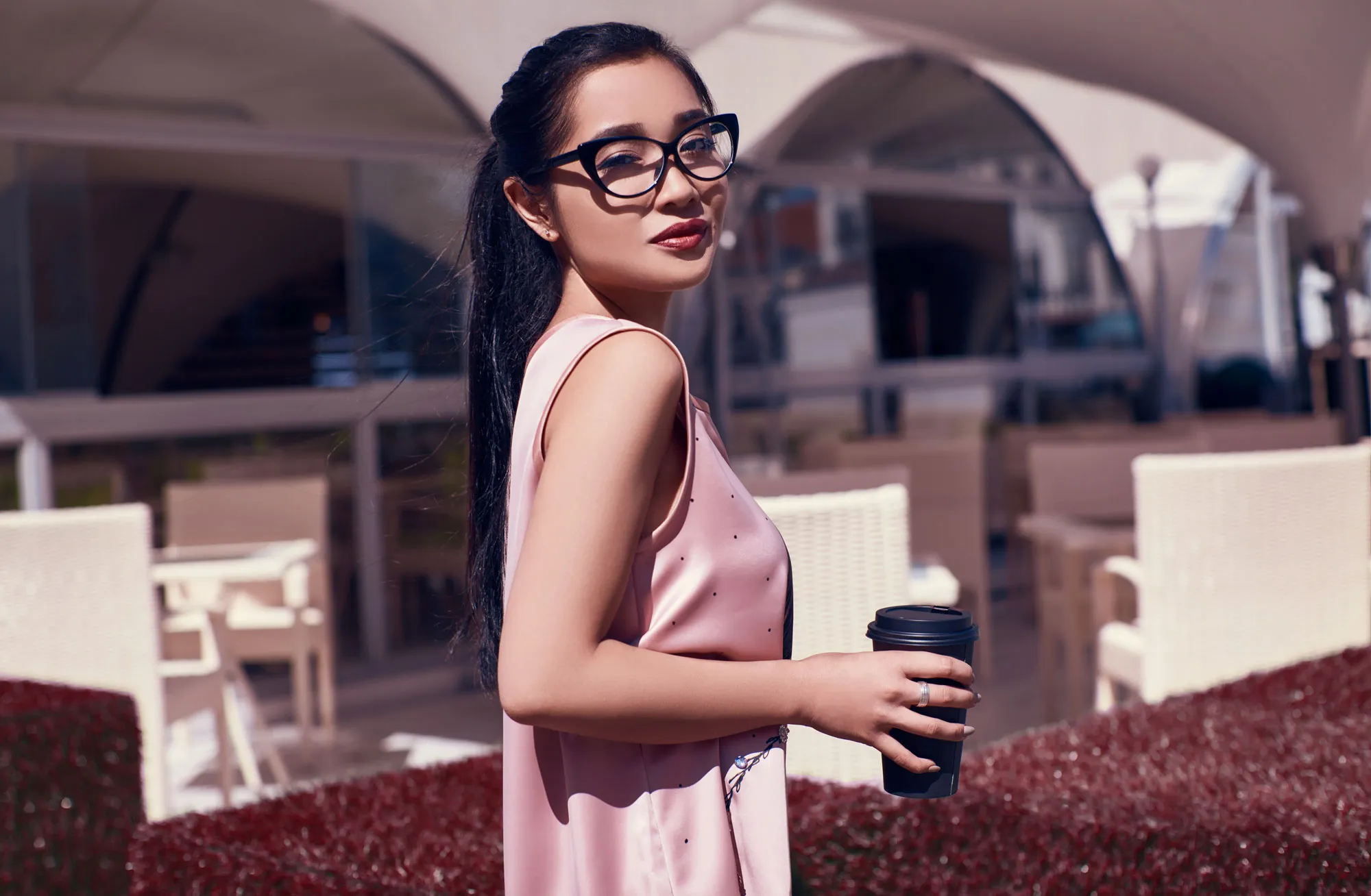 Learn about Ear Piercing image