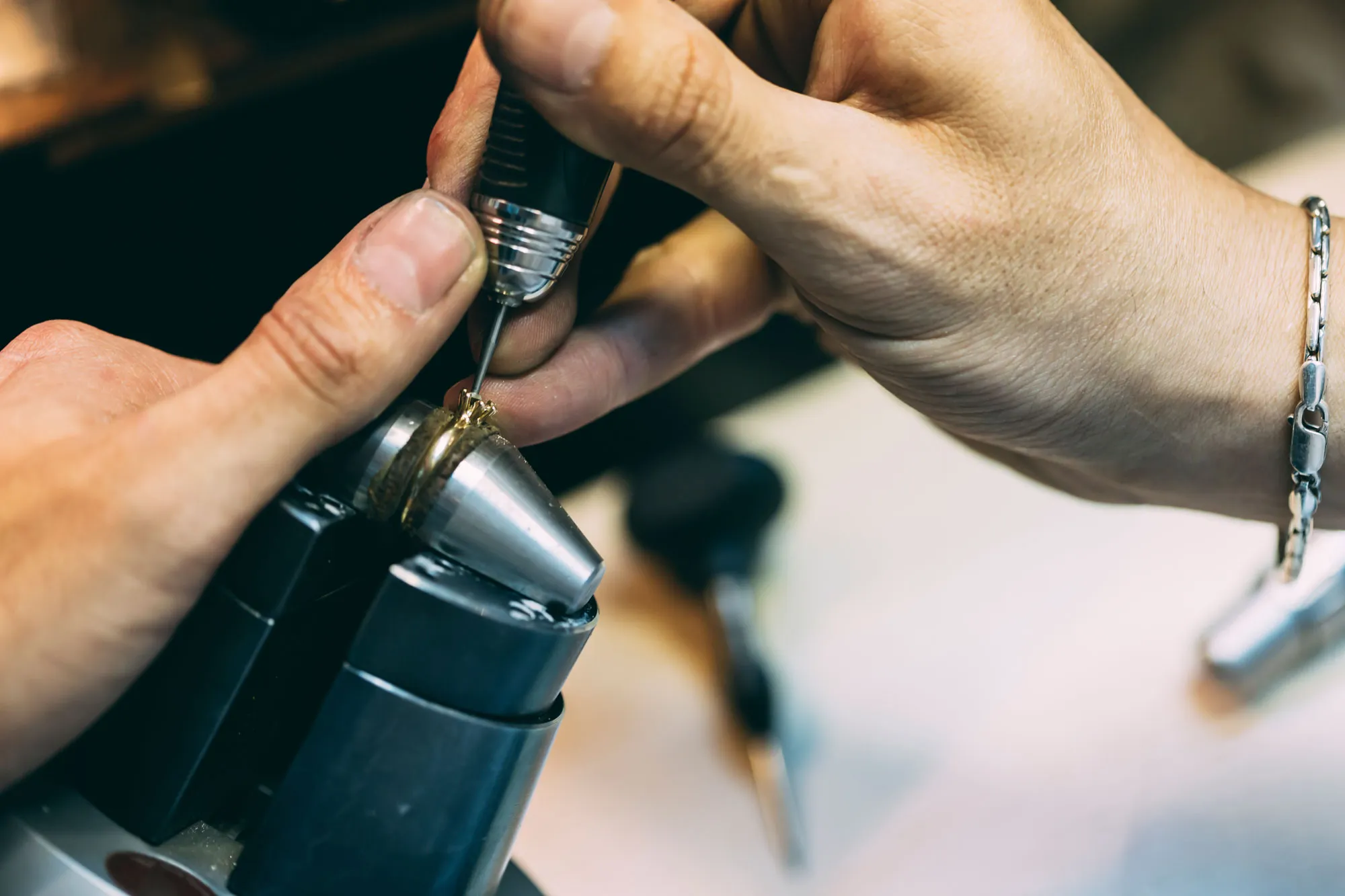 Our Services Lorem ipsum dolor sit amet, consectetur adipiscing elit, sed do eiusmod tempor incididunt ut labore et dolore magna