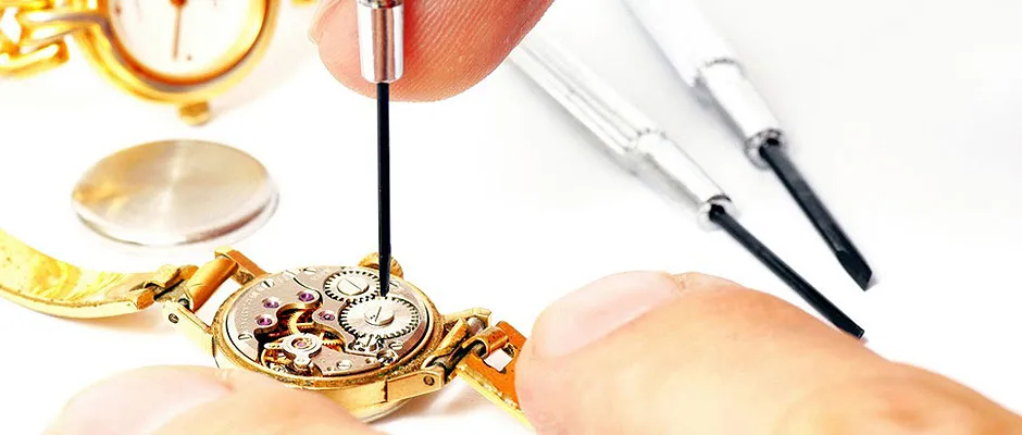 LeeBrant Jewelry & Watch Co Sandy Springs, GA