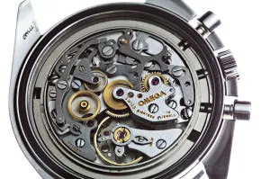 LeeBrant Jewelry & Watch Co Sandy Springs, GA