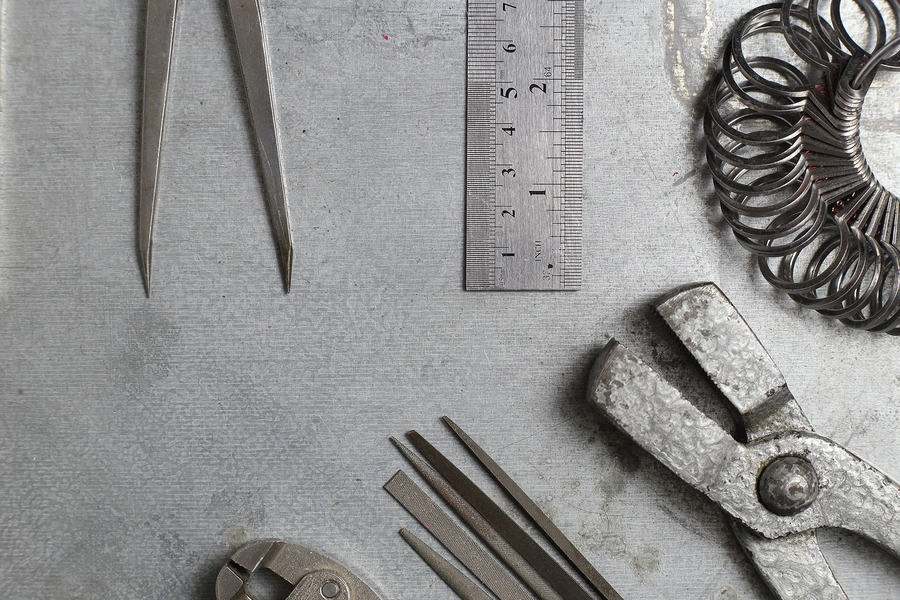 Jewellery Repair Services  Taylors Jewellers Alliston, ON