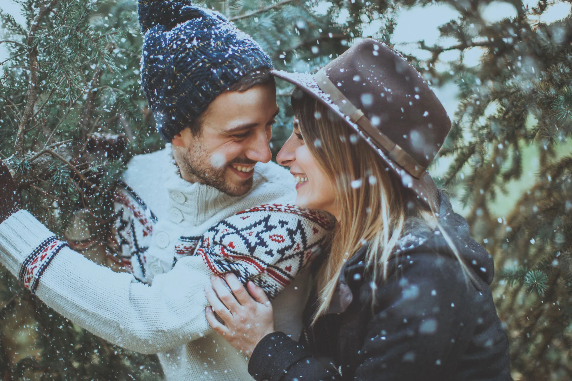 YOUR TRUSTED JEWELERFor Over 40 Years Saxons Fine Jewelers Bend, OR