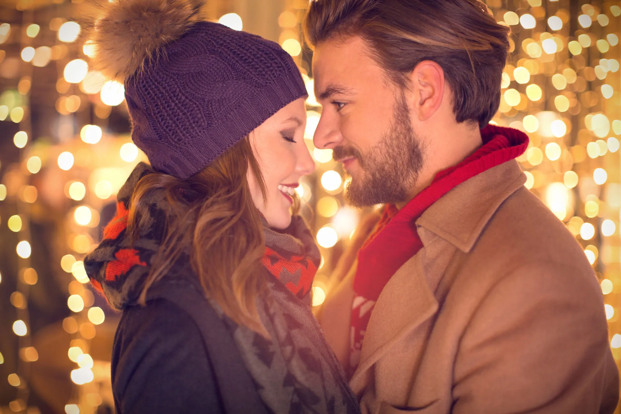 Jones Jeweler, Celina OH