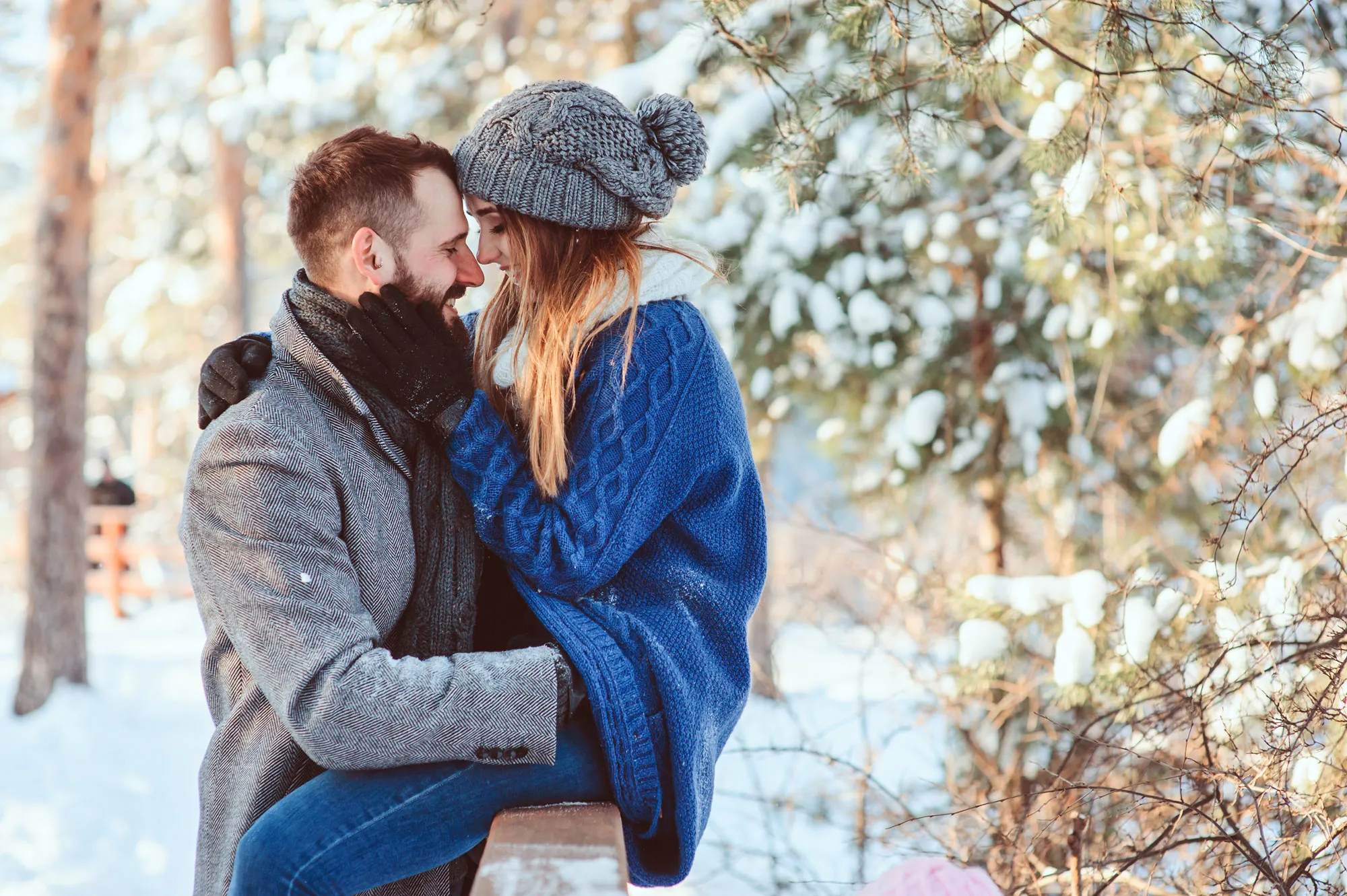 The Holiday Gift Guide  Simones Jewelry, LLC Shrewsbury, NJ
