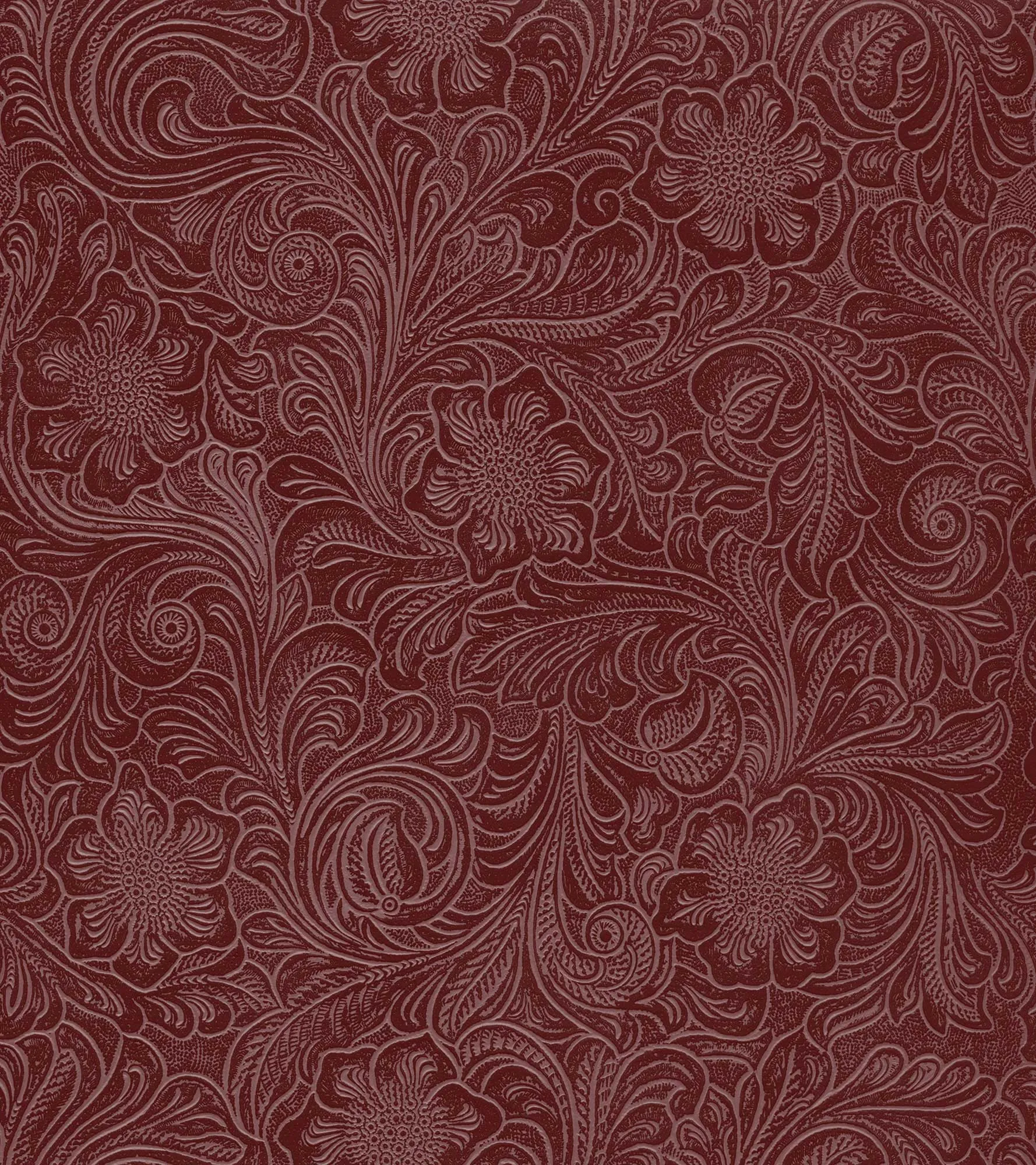 Grand Reopening Event 11/25 | 11am Engelberts Jewelers, Inc. Rome, NY