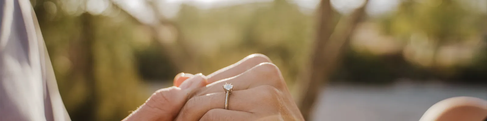 Bridal Savings Bundle Learn about our exclusive gift to you when you purchase your engagement ring at Vail Creek Vail Creek Jewelry Designs Turlock, CA