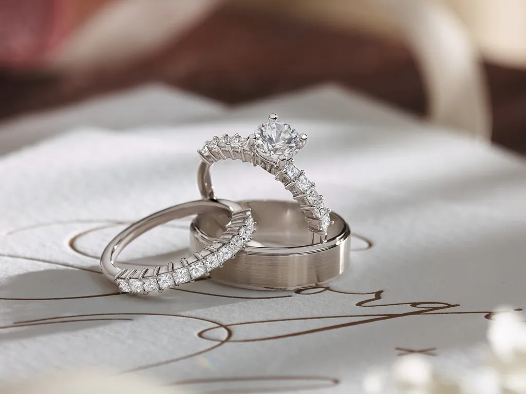 Vail Creek Jewelry Designs Turlock, CA