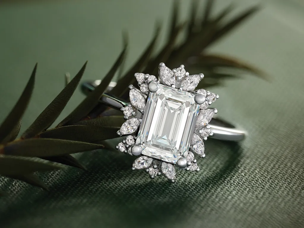 Vail Creek Jewelry Designs Turlock, CA