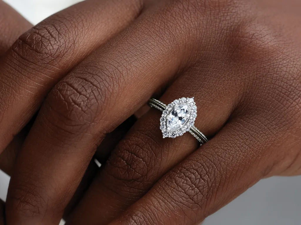 Vail Creek Jewelry Designs Turlock, CA