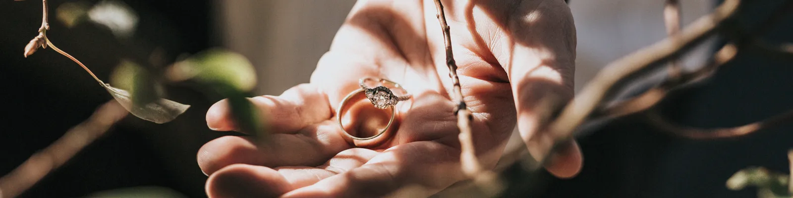 Your Widget Header Text Goes Here This banner image is 1600 x 600 pixels on desktop Vail Creek Jewelry Designs Turlock, CA