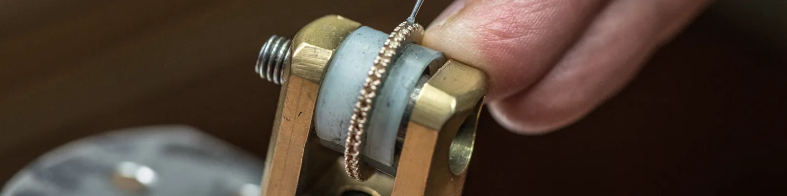 Custom Jewelry Gallery Explore all of our previous custom work. Vail Creek Jewelry Designs Turlock, CA