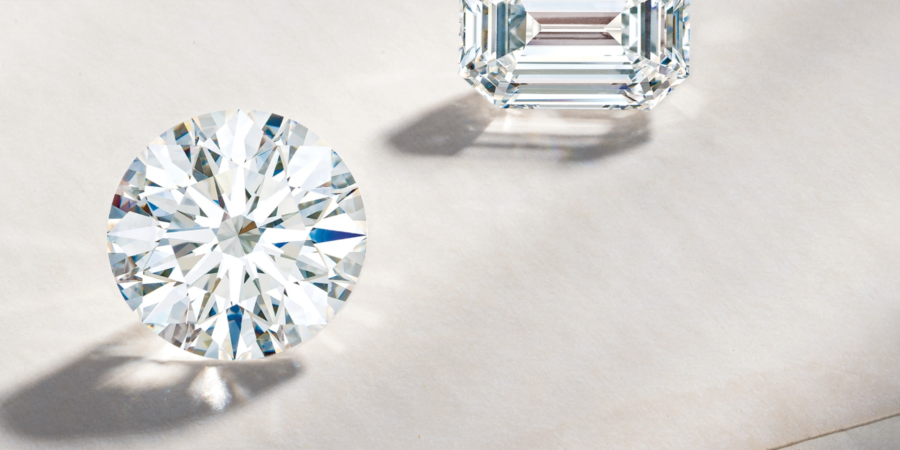 Our Diamond Collection Lorem ipsum dolor sit amet, consectetur adipiscing elit. Vail Creek Jewelry Designs Turlock, CA